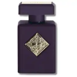 Initio Side Effect Eau De Parfum 90ml For Him