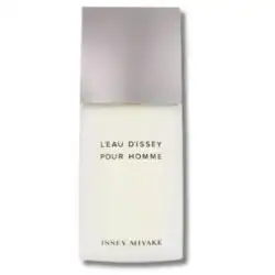 Issey Miyake Eau D Issey Eau De Parfum 125ml For Him