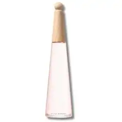 Issey Miyake L'Eau D'Issey Pivoine Edt Intense Women 100ml