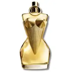 Jean Paul Gaultier Divine Women 100ml Edp