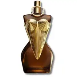 Jean Paul Gaultier Elixir Divine Women 100ml Edp