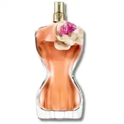 Jean Paul Gaultier La Belle Flower Edition 100ml For Her