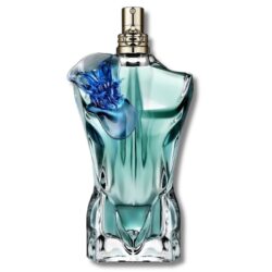 Jean Paul Gaultier Le Beau Flower Edition 100ml For Him