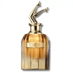 Jean Paul Gaultier Scandal Absolu 80ml For Her