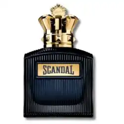 Jean Paul Gaultier Scandal Intense Man Edp 100ml