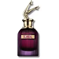 Jean Paul Gaultier Scandal Intense Women Edp 80ml