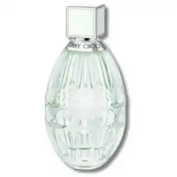 Jimmy Choo Floral Women Eau De Toilette 90ml