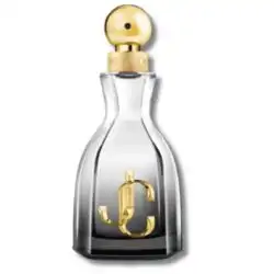 Jimmy Choo Want Choo Forever Eau De Parfum 100ml For Her