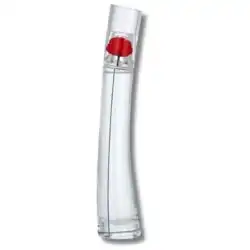 Kenzo Flower By Kenzo Eau De Toilette 100ml For Her