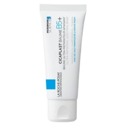 La Roche Posay Cicaplast B5+40Ml New