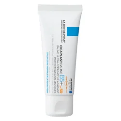 La Roche-Posay Cicaplast Baume B5 SPF 50 Repairing & Soothing 40ml