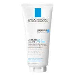 La Roche Posay Lipikar Moisturising Balm AP+M 200ML