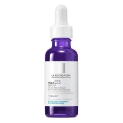La-Roche-Posay-Mela-B3-10-Serum-30Ml-En-FrDu.