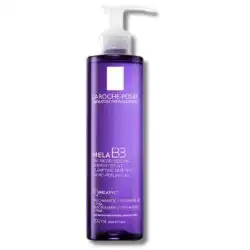 La Roche Posay Mela B3 Cleanser 200Ml Inter