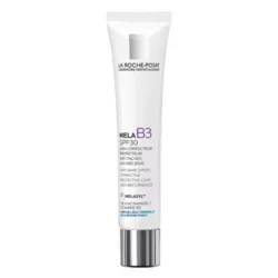 La Roche Posay Mela B3 Creme 40 Ml En Fr(Du)