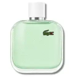 Lacoste Blanc Eau Fraiche Eau De Toilette 100ml For Him