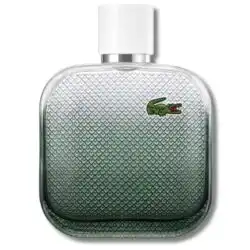 Lacoste Blanc Eau Intense Man 100ml