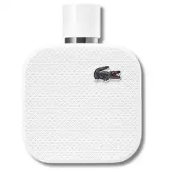 Lacoste Blanc Man Eau De Parfum 100ml
