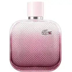Lacoste Rose Eau Intense Women 100ml