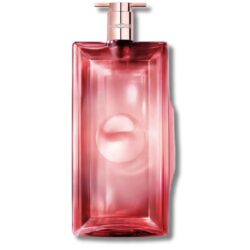 Lancome IDOLE Power Intense Eau De Parfum 100ml For Her