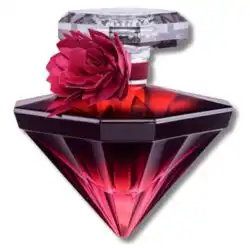 Lancome La Nuit Tresor Intense Eau De Parfum 100ml For Her