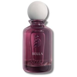 Laverne Bella Eau de Parfum 100ml For Her