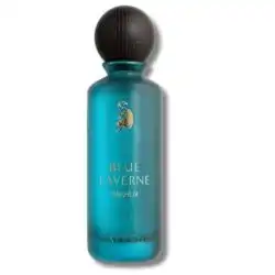 Laverne Blue Laverne Bakhur Eau de Parfum 100ml