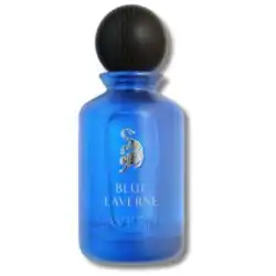 Laverne Blue Laverne Eau de Parfum 100ml