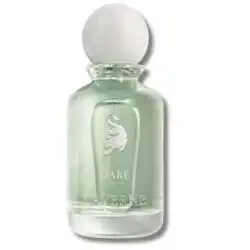 Laverne Dare 7:00AM Eau de Parfum 100ml