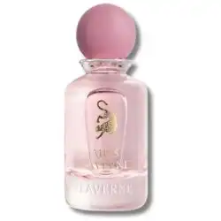 Laverne In Love Eau de Parfum 100ml For Her
