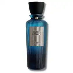 Laverne L'Ador Bakhur Classic Eau de Parfum 200ml