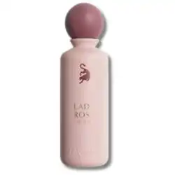 Laverne Lady Rose Eau de Parfum 100ml For Her
