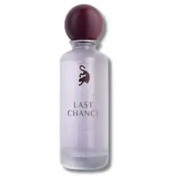 Laverne Last Chance Eau de Parfum 100ml For Her