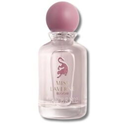 Laverne Miss Bloom Eau de Parfum 100ml For Her