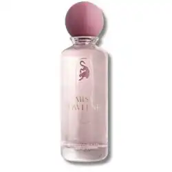 Laverne Miss Laverne Eau de Parfum 100ml For Her