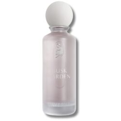 Laverne Musk Garden Eau de Parfum 100ml