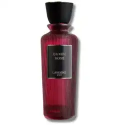 Laverne Queen Rose Eau de Parfum 200ml