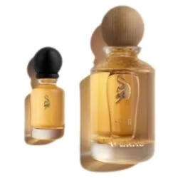 Laverne Riyadh Soir Set
