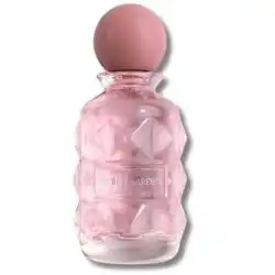 Laverne Secret Garden Eau de Parfum 100ml For Her