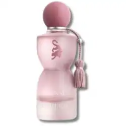 Laverne Sense Eau de Parfum 75ml For Her