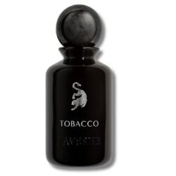 Laverne Tobacco Eau de Parfum 100ml For Him