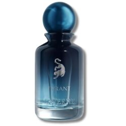 Laverne Tyrant Eau de Parfum 100ml