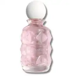 Laverne White Garden Eau de Parfum 100ml For Her