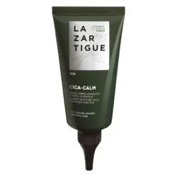 Lazartigue Cica Calm Gelee 75 Ml