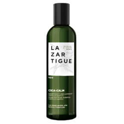 Lazartigue Cica Calm Shampoo Sensible