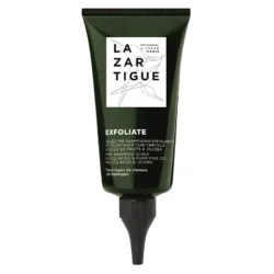 Lazartigue Clarify Exfoliating Gel