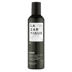Lazartigue Clear Intensive Shampoo