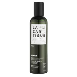 Lazartigue Clear Regulating Shampoo