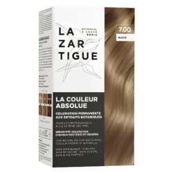 Lazartigue Colour Blond 7.00