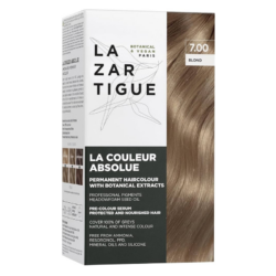 Lazartigue Colour Dark Blond 6.00